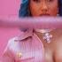 Mona 4Reall Move Official Video