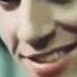 Asl Wayne Yor Yonaman Video