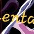 FNF All Stars Instrumental Lyrics