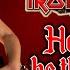 Iron Maiden Hallowed Be Thy Name Bardcore