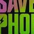 Brennan Heart Blademasterz Vs Michel Polnareff Save Euphoric Theme Vs Lettre A France Mashup