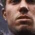 Full Metal Jacket Edit Good Mornin Vietnam Paranoid Black Sabbath