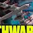 PUTIN Is Furious The SSU Successfully DESTROYS RUSSIA S Strategic Facilities NEWS PULSE