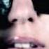 Lady GaGa Starstruck Feat Flo Rida