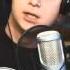 George Watsky VS Artem Loik Кто быстрее читает