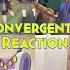 Let S Watch New CONVERGENT Forms Pokémon Eclipse Ep 33