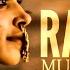 Rani Sa Multi Female