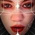 Grimes X Endel AI Lullaby Official Video