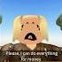 ROBLOX SNAPCHAT TROLLING 154 BRO SCARED OF JOB APPLICATION Funny Robloxmemes Meme Roblox