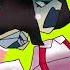 Diko Art Memes Sapsecurity Like Love