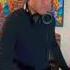 Dj Viral Aypapi Shorts Djlife Housemusic Techhouse Techno Studio Latindj Pioneerdj