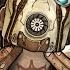 Borderlands 2 2 УБЕЖИЩЕ