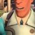 TF2 16 РУС МЕДИК НУЖЕН ВСЕМ TEAM FORTRESS 2 НА РУССКОМ