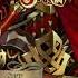 Fire Emblem Heroes Book 2 Chapter Four Fiery Resolve