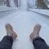 Ледяная Горка Спуск 100 км ч Shorts