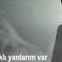 MURAT YUSUF DOĞANAY ANLAT