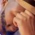 Nairobi By Rk Supersound Musicvideo Rk Supersound Newmusic