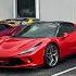 Supercars Exotics This Is Alfa Life 305