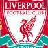 Liverpool Football Club Anthem Lyrics Hino Do Liverpool F C Letra