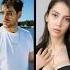 Kuruluş Osman Cast Part 57 Kurulusosman Actress Trending Shorts Short Viralvideo Video