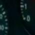 Toyota Supra MKIV Turbo Sound Compilation Backfire Sounds Road PlayDrifts