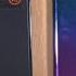 SAMSUNG GALAXY S4 Mini INOI 2 Lite 2019 Incoming Call Outgoing Call At The Same Time