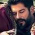 OSBALHAL TRIO Turkishseries Kurulusosman Osbalhal Halime Ozgetorer Bala Osman Trending