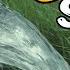Вода из трубы ЗВУК напор воды вода в трубе Water Pipe Pipe Head Water Sound Fx Voice