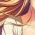 G IDLE Queencard Nightcore