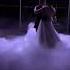 Лучший трек для первого танца молодоженов 2024 Wedding свадьба первыйтанец