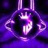 Toma Bolada Bassboosted Bass Funk Music Phonk Song Aveeplayer