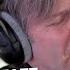 Johnny Hates Jazz Shattered Dreams Live On The Chris Evans Breakfast Show With Cinch