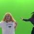 Boat George 죠지 Shorts Choreography By Minjung Kim PLAY X DANCE STUDIO