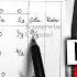 LPP Using SIMPLEX METHOD Simple Steps With Solved Problem In Operations Research By Kauserwise