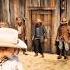 Your Shootin Iron Work Buster Scruggs Quickdraw Red Dead Redemption 2