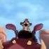 The Lion King 2 Simba S Pride Rhino Chase HD