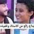 المنشد فارس سلامه