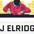 Celine Dion Call The Man DJ ELRIDGE REMIX 2021