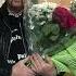 Владимир Ждамиров после концерта Москва 04 12 2021