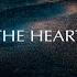 The Heart