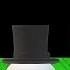 FNF Golden Apple V1 2 Cell Reskin OLD