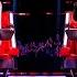 TOP 5 THE BEATLES COVERS ON THE VOICE BEST AUDITIONS