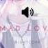 Nightcore Mad Love