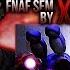 Vapor Reacts 396 FNAF SFM FNAF SONG ANIMATION The Experiment SFM By XboxGamerK REACTION