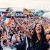 Nervo B Jones Wherever You Go Feat Eke Tomorrowland Winter 2025