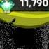 Pulling For White Lily Or Else These TWO Simps Will Kill Me Ft My Friends