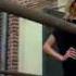 Очень плохая училка Bad Teacher Трейлер RUS 2011г