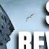 Is Revenant Good In Solo Full Solo Run Gaping Jaw Elden Ring Nightreign