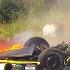Best Of MOTORSPORT 2022 Terrifying CRASH COMPILATION Live NO FATAL