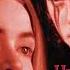 Heavenly Creatures 1994